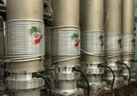 غنی‌سازی اورانیوم از سوی دولت ایران کاملا متوقف می شود؟