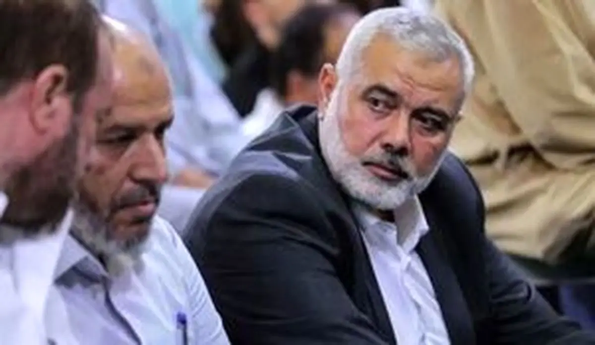 جزئیات شیوه ترور اسماعیل هنیه در تهران