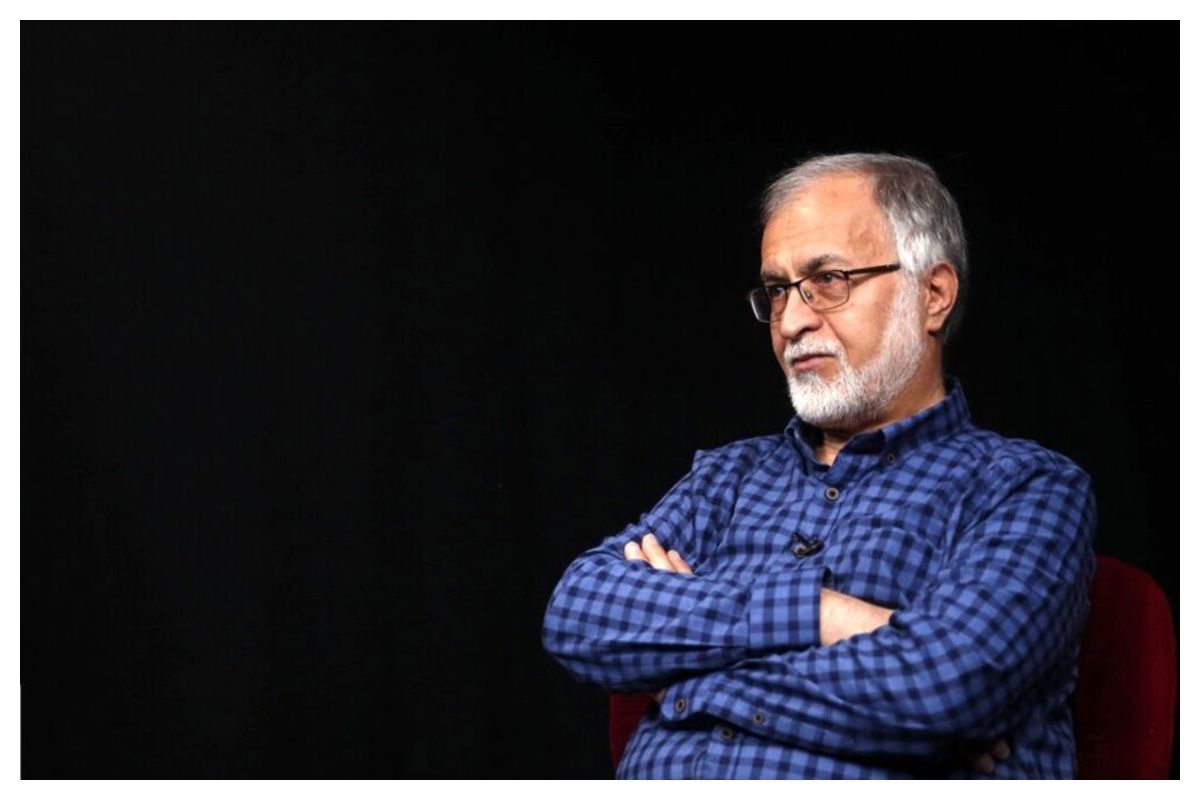 اعتراف قالیباف به خطای مجلس در استیضاح همتی به روایت عطریانفر | ۷۰ درصد نیروهای دولت منتخب پزشکیان نیستند