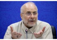 دولت پزشکیان با تلگرام به توافق رسید؟