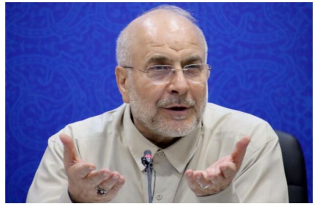 دولت پزشکیان با تلگرام به توافق رسید؟