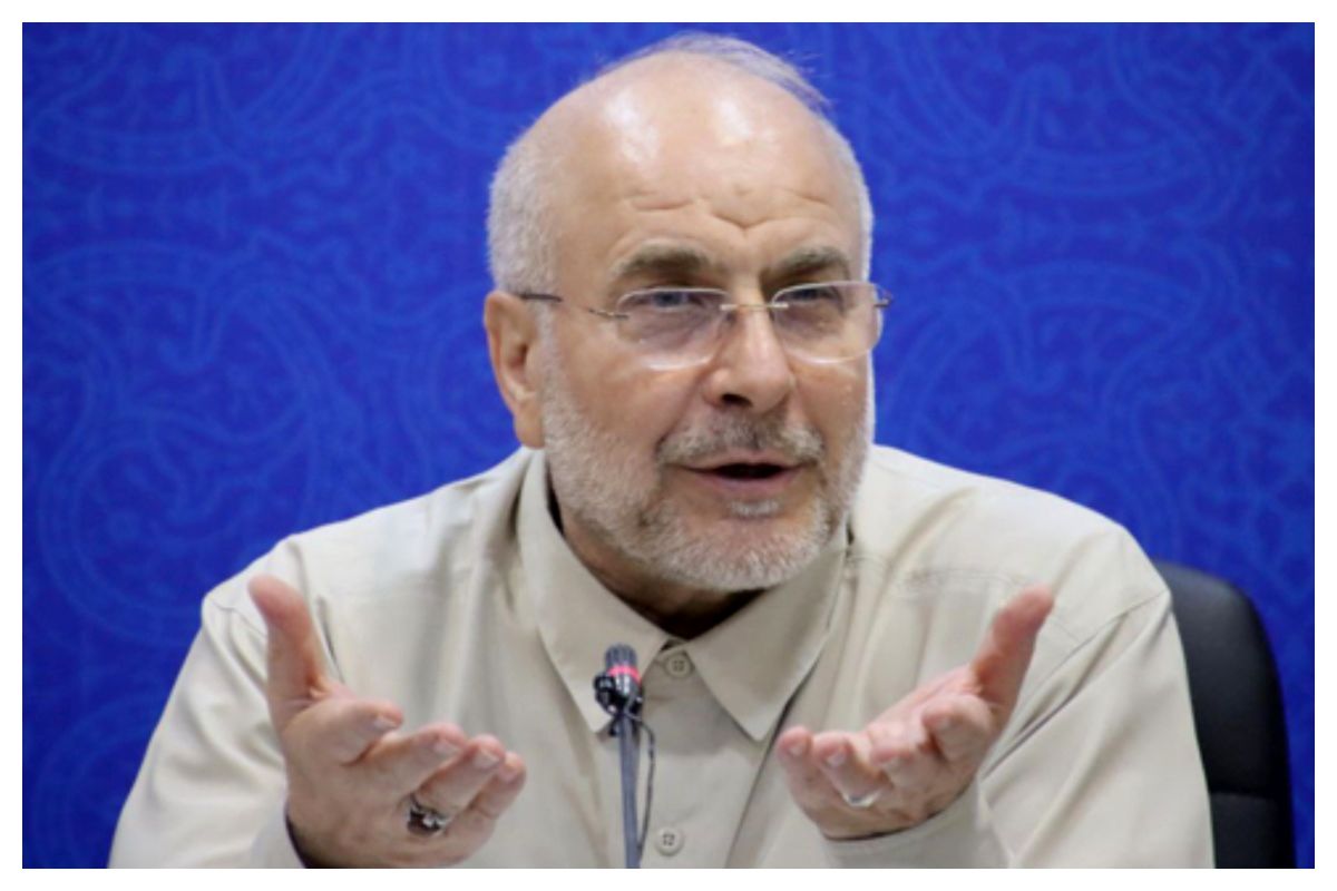 دولت پزشکیان با تلگرام به توافق رسید؟