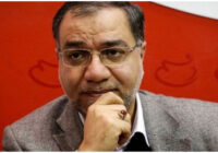 تکذیب یک شایعه درباره فرزند رهبر انقلاب