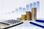 اعلام نرخ جدید مالیات بر ارزش افزوده