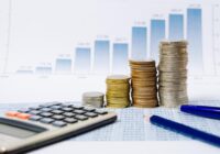اعلام نرخ جدید مالیات بر ارزش افزوده