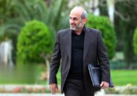 بودجه صداوسیما در سال آینده خبرساز شد