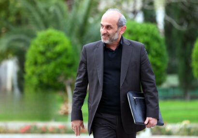 بودجه صداوسیما در سال آینده خبرساز شد