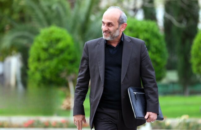 بودجه صداوسیما در سال آینده خبرساز شد