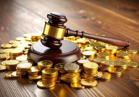 قانون جدید مهریه ۱۴ سکه «نکاتی که هر زن و مردی باید بداند»