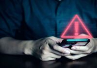 تماسهای جعلی با عنوان صداوسیما و پشتیبانی بانک تماسهای جعلی با عنوان صداوسیما و پشتیبانی بانک