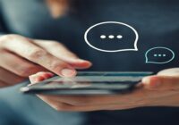 کلاهبرداری با عنوان «کمک معیشتی دولت» در پیامرسانها کلاهبرداری با عنوان «کمک معیشتی دولت» در پیامرسانها