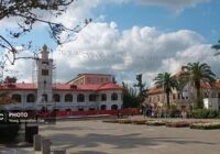 پرتوی از آسمان ما را بس است + تصاویر