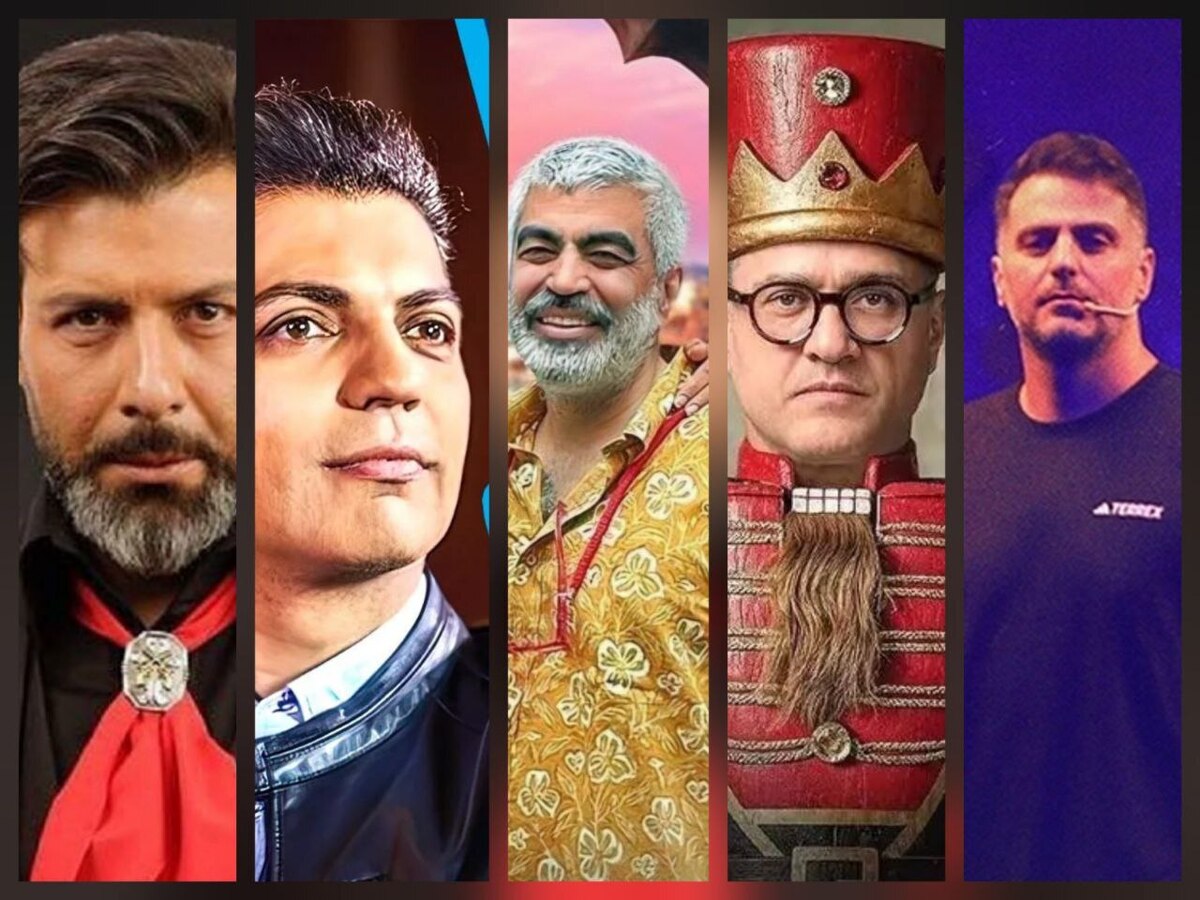 شعبهٔ دوم صداوسیما ؛ وقتی تلویزیون از آنتن به اینترنت مهاجرت می‌کند