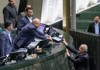 بودجه ۱۴۰۵ با حذف چهار صفر منتشر شد؛ آغاز عصر جدید محاسبات مالی دولت (+جداول)