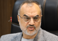 مدیریت شهری رشت باید برای مقابله با بحرانها آماده باشد مدیریت شهری رشت باید برای مقابله با بحرانها آماده باشد