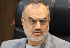 مدیریت شهری رشت باید برای مقابله با بحرانها آماده باشد