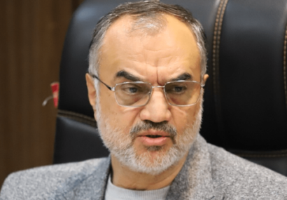 مدیریت شهری رشت باید برای مقابله با بحرانها آماده باشد مدیریت شهری رشت باید برای مقابله با بحرانها آماده باشد