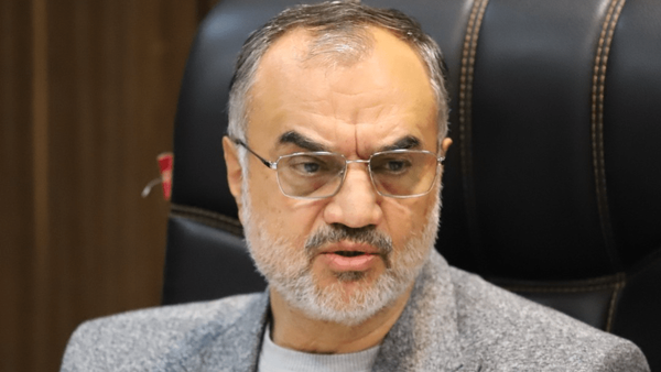 مدیریت شهری رشت باید برای مقابله با بحران‌ها آماده باشد