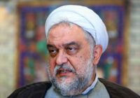 زور پزشکیان برخلاف دولتهای قبل به نهادهای بودجهبگیر میرسد زور پزشکیان برخلاف دولتهای قبل به نهادهای بودجهبگیر میرسد