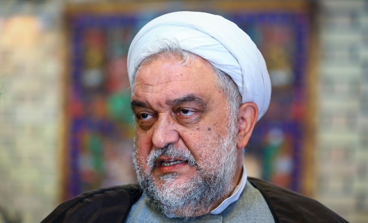 زور پزشکیان برخلاف دولت‌های قبل به نهادهای بودجه‌بگیر می‌رسد