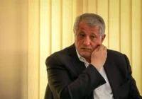 دولت از حمایت‌های رهبری استفاده کرده و طیف‌های تندروی مجلس را کنترل کند