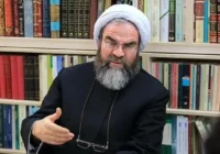 آزادی بیان باید به نفع مردم باشد