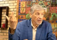 چنانچه رهبری تشخیص دهند، می‌توان اصلاحاتی در قانون اساسی داشت