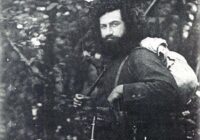 شیخ یونسی که میرزای جنگل شد/ از حوزه علمیه تا جمهوری شورایی سوسیالیستی