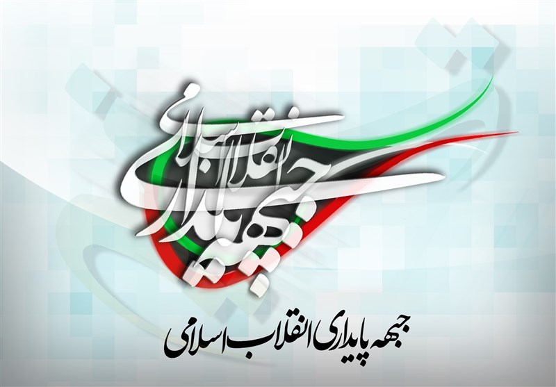 حملات بی امان پایداریها به دولت؛ رویای دستاورد صفر