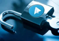 اسامی 28 نفری که باید دکمه رفع فیلترینگ را فشار دهند/ اینفوگرافی اسامی ۲۸ نفری که باید دکمه رفع فیلترینگ را فشار دهند/ اینفوگرافی