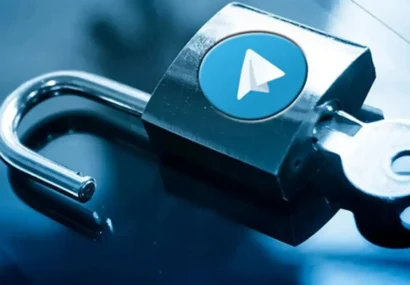 اسامی 28 نفری که باید دکمه رفع فیلترینگ را فشار دهند/ اینفوگرافی اسامی ۲۸ نفری که باید دکمه رفع فیلترینگ را فشار دهند/ اینفوگرافی