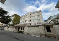 ۲۶۰ واحد آماده برای اجاره به زوج های جوان گیلانی خریداری می شود