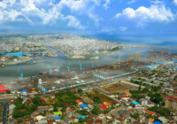 موج مثبت تجارت و ترانزیت در قلب شمال ایران موج مثبت تجارت و ترانزیت در قلب شمال ایران