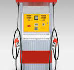 کدام گروه‌ها از آذرماه فقط بنزین ۵ هزار تومانی می‌زنند؟ + اینفوگرافی