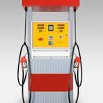 کدام گروه‌ها از آذرماه فقط بنزین ۵ هزار تومانی می‌زنند؟ + اینفوگرافی