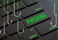 اینفوگرافیک | پس از کلیک روی لینکهای آلوده باید چه اقداماتی انجام دهیم؟ اینفوگرافیک | پس از کلیک روی لینکهای آلوده باید چه اقداماتی انجام دهیم؟