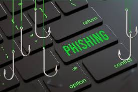 اینفوگرافیک | پس از کلیک روی لینکهای آلوده باید چه اقداماتی انجام دهیم؟ اینفوگرافیک | پس از کلیک روی لینکهای آلوده باید چه اقداماتی انجام دهیم؟