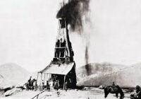 اینفوگرافی؛ اولین ها در ایران اینفوگرافی؛ اولین ها در ایران