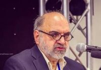 سروش، چگونه سروش شد؟/ با کریمان کارها دشوار نیست…