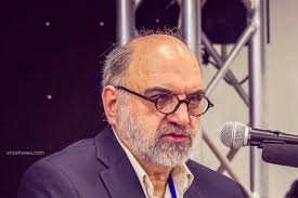 سروش، چگونه سروش شد؟/ با کریمان کارها دشوار نیست…