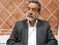 کامران غضنفری علت خشکسالی را کشف کرد: عدم اجرای قانون حجاب توسط پزشکیان (فیلم)