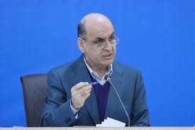 استاندار گیلان: وعده شهید رئیسی برای جمع‌آوری زباله‌های گیلان در یک سال محقق نشد