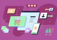 اینفوگرافی | پربازدیدترین سایتهای اینترنتی در سال 2025 اینفوگرافی | پربازدیدترین سایتهای اینترنتی در سال ۲۰۲۵