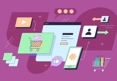 اینفوگرافی | پربازدیدترین سایتهای اینترنتی در سال 2025 اینفوگرافی | پربازدیدترین سایتهای اینترنتی در سال ۲۰۲۵