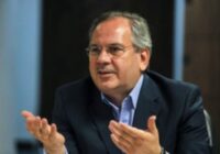 چرا سخنان سریع‌القلم درباره «فقرا» جنجالی شد؟