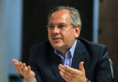 چرا سخنان سریعالقلم درباره «فقرا» جنجالی شد؟ چرا سخنان سریعالقلم درباره «فقرا» جنجالی شد؟