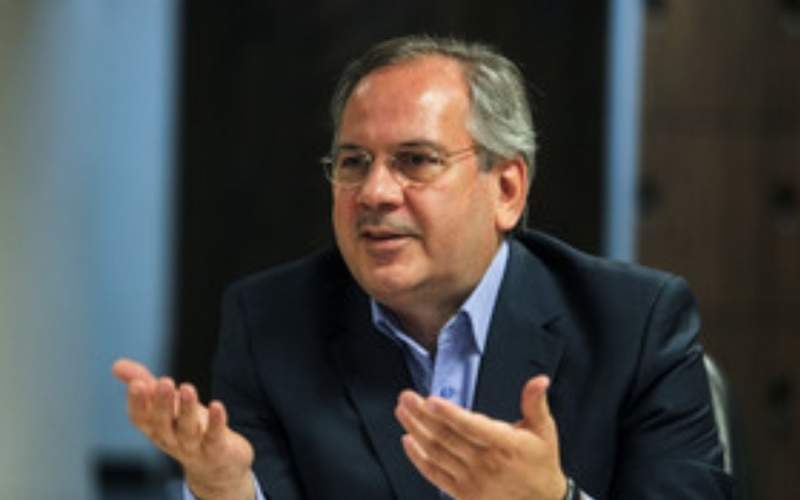 چرا سخنان سریعالقلم درباره «فقرا» جنجالی شد؟