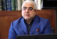 تندروها برای بازگشت به قدرت، زندگی مردم را گروگان گرفتهاند تندروها برای بازگشت به قدرت، زندگی مردم را گروگان گرفتهاند