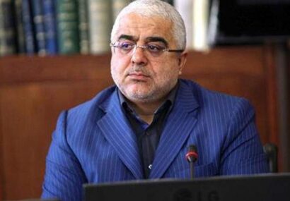 تندروها برای بازگشت به قدرت، زندگی مردم را گروگان گرفتهاند تندروها برای بازگشت به قدرت، زندگی مردم را گروگان گرفتهاند