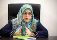 آذر منصوری: بگذارید مردم شادی کنند آذر منصوری: بگذارید مردم شادی کنند